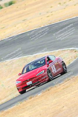 media/Jun-24-2023-Speed Ventures (Sat) [[e4846f1b89]]/1-Red/session 2 turn 2/